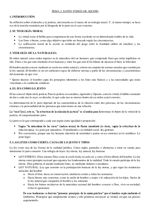 Miniatura del documento Tema-2.pdf