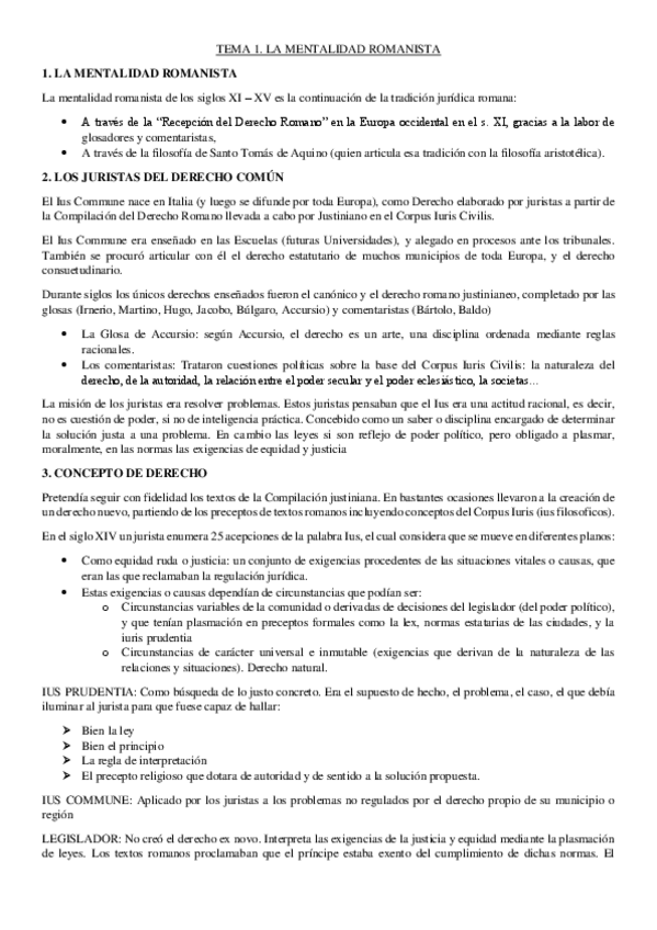 Miniatura del documento Tema-1.pdf