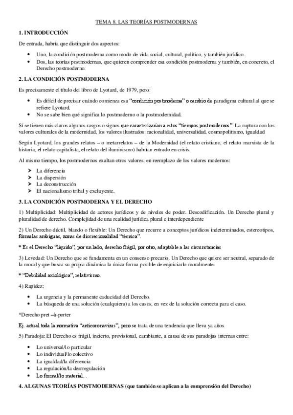 Miniatura del documento Tema-8.pdf