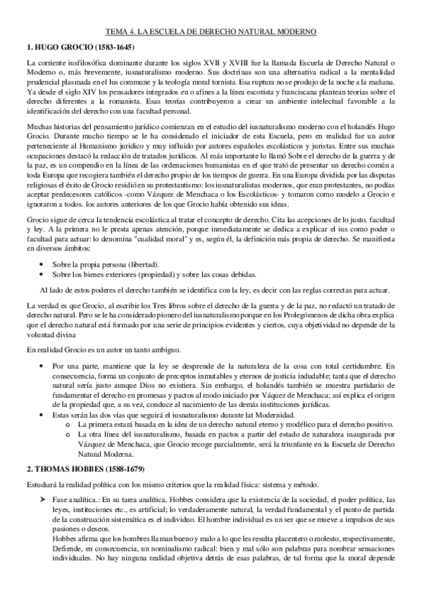 Miniatura del documento Tema-4.pdf