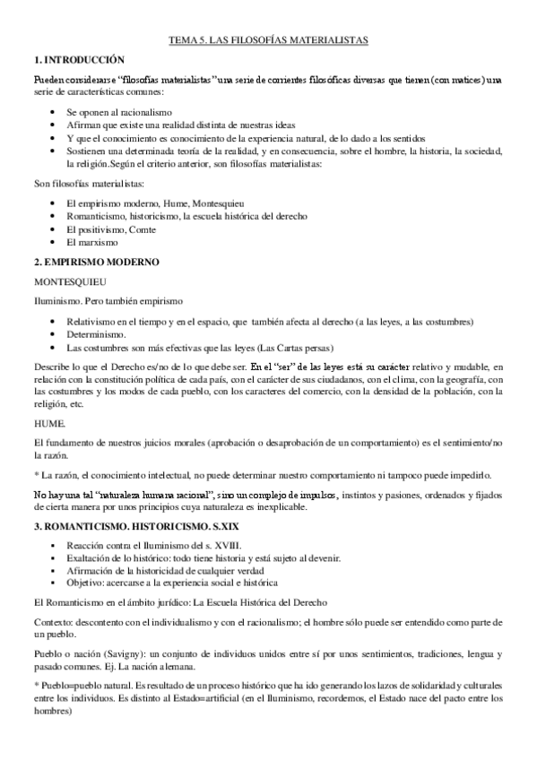 Miniatura del documento Tema-5.pdf