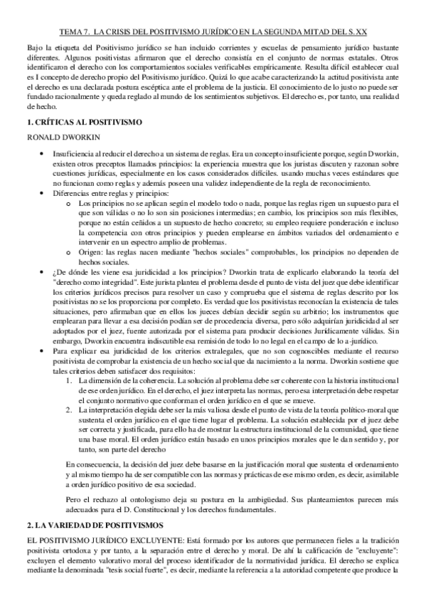 Miniatura del documento Tema-7.pdf