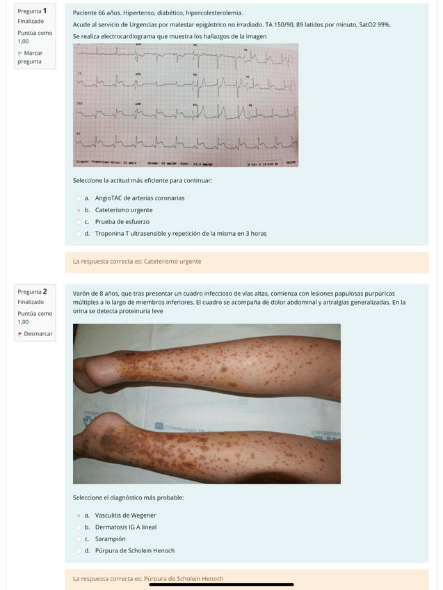 Miniatura del documento clinica-24-01-2022.pdf