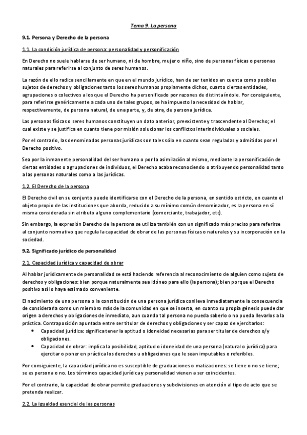 Miniatura del documento Lasarte.pdf