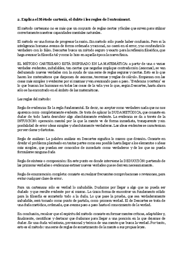 Miniatura del documento Descartes-metode-cartesia-dubte-i-regles-enteniment.pdf