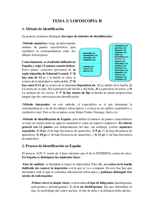 Miniatura del documento TEMA-3.pdf