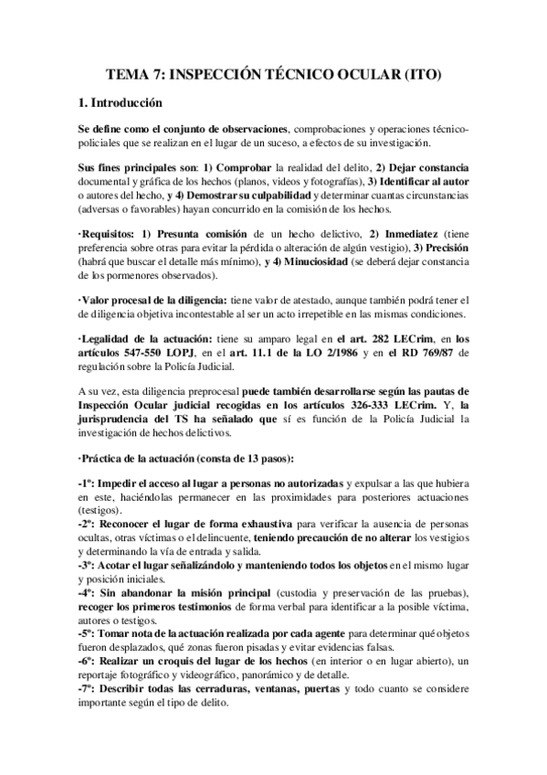 Miniatura del documento TEMA-7.pdf