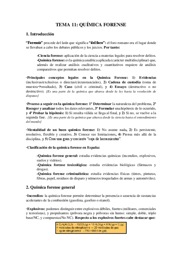 Miniatura del documento TEMA-11.pdf