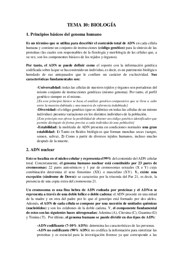 Miniatura del documento TEMA-10.pdf