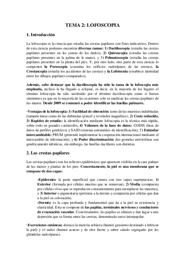 Miniatura del documento TEMA-2.pdf