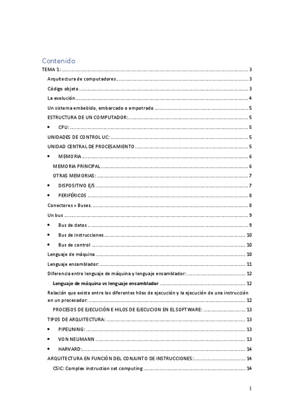 Miniatura del documento APUNTES-EN-LIMPIO.pdf