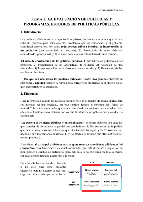 Miniatura del documento TEMA-1.docx