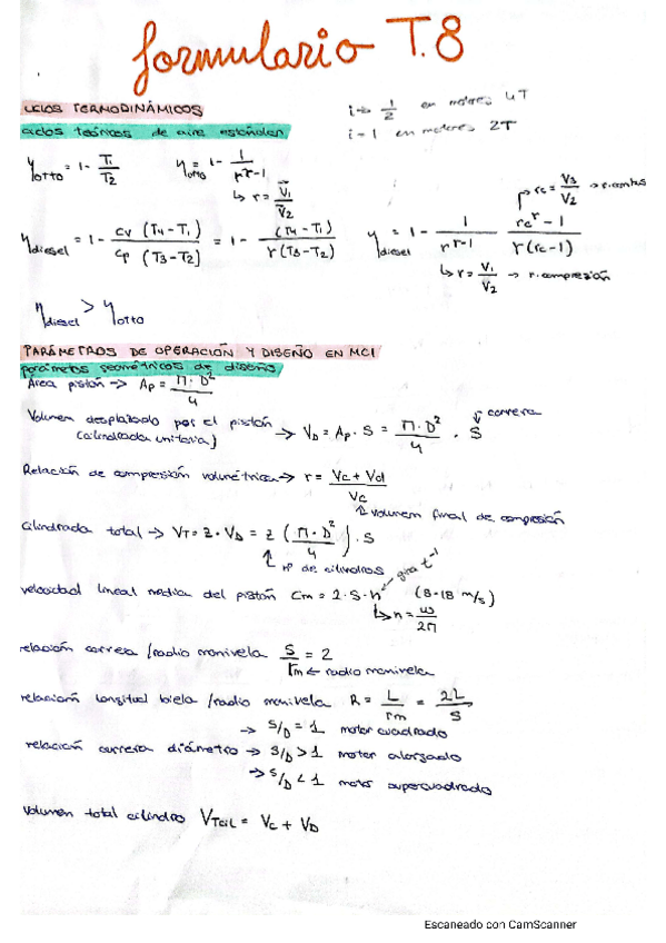 Miniatura del documento T8formulario.pdf
