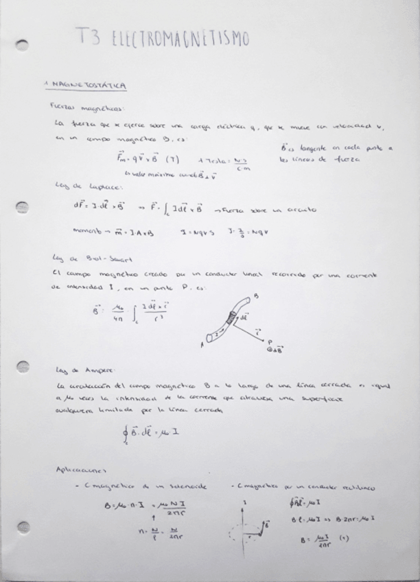 Miniatura del documento T3-ELECTROMAGNETISMO-.pdf