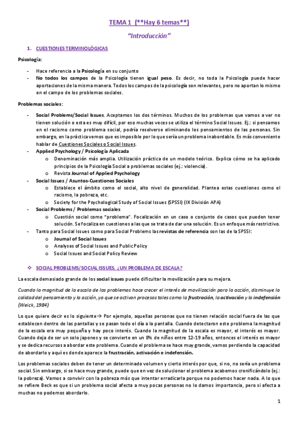 Miniatura del documento Psicologia-de-los-Problemas-Sociales-1.pdf