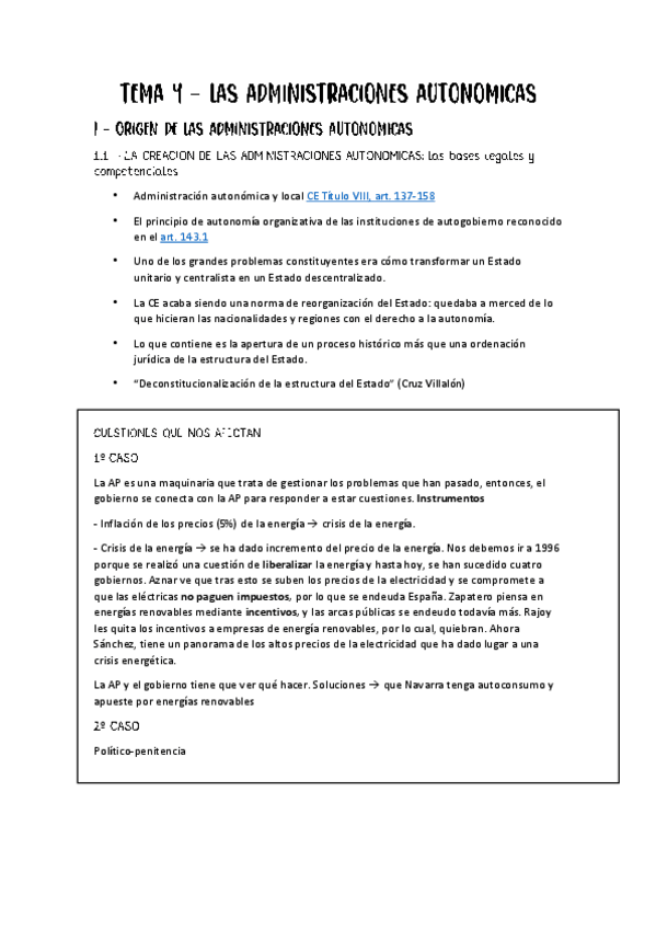 Miniatura del documento TEMA-4-LAS-ADMINISTRACIONES-AUTONOMICAS.pdf