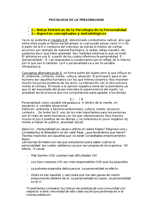 Miniatura del documento TEMARIO EXAMEN FINAL PERSONALIDAD.docx