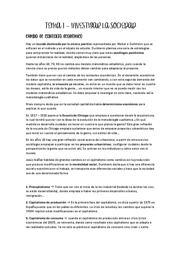 Miniatura del documento TEMA-1-Investigar-la-sociedad-apuntes-clase.pdf