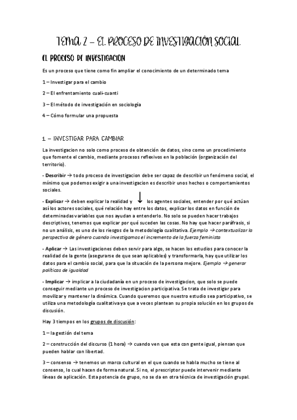 Miniatura del documento TEMA-2-El-proceso-de-investigacion-social-apuntes-clase.pdf
