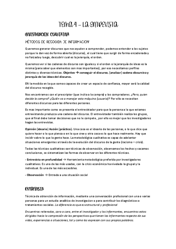Miniatura del documento TEMA-4-LA-ENTREVISTA.pdf