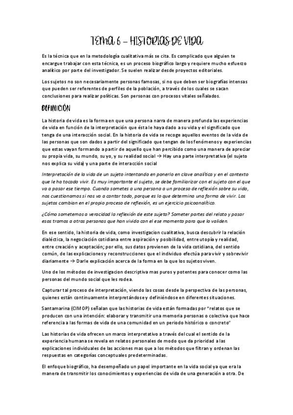 Miniatura del documento TEMA-6-HISTORIAS-DE-VIDA.pdf
