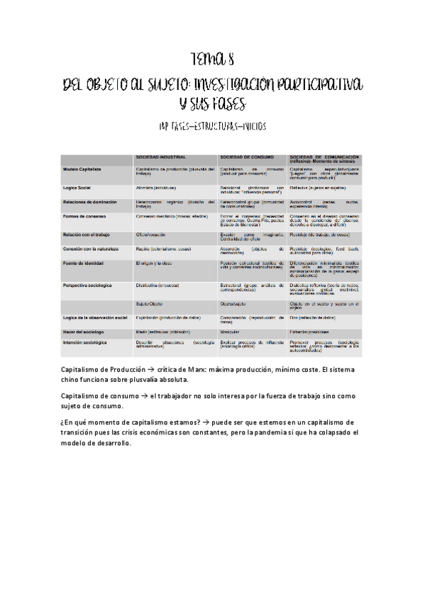 Miniatura del documento TEMA-8-DEL-OBJETO-AL-SUJETO.pdf