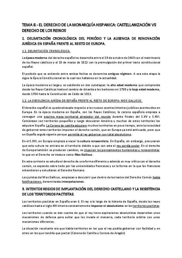 Miniatura del documento Fundamentos-del-Derecho.pdf