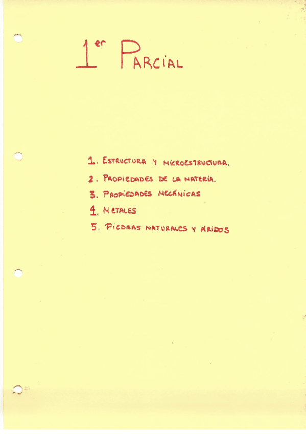 Miniatura del documento Materiales-Apuntes-1-18.pdf