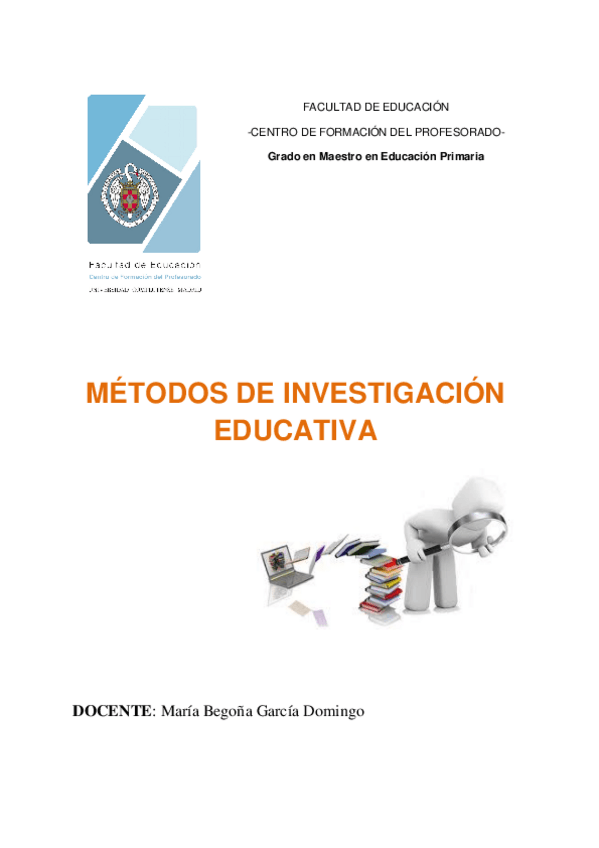 Miniatura del documento Apuntes-completos-metodos.pdf