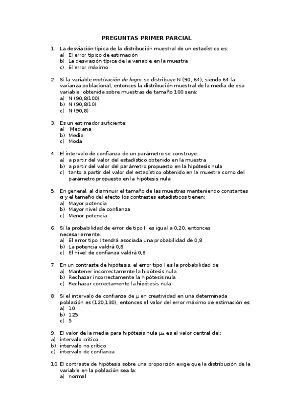 Miniatura del documento Tests.docx