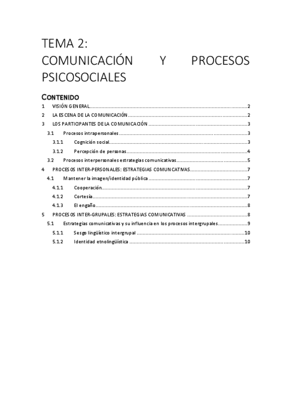 Miniatura del documento COMUNICACIONT22Comunicacion-y-Procesos-Psicosociales.pdf