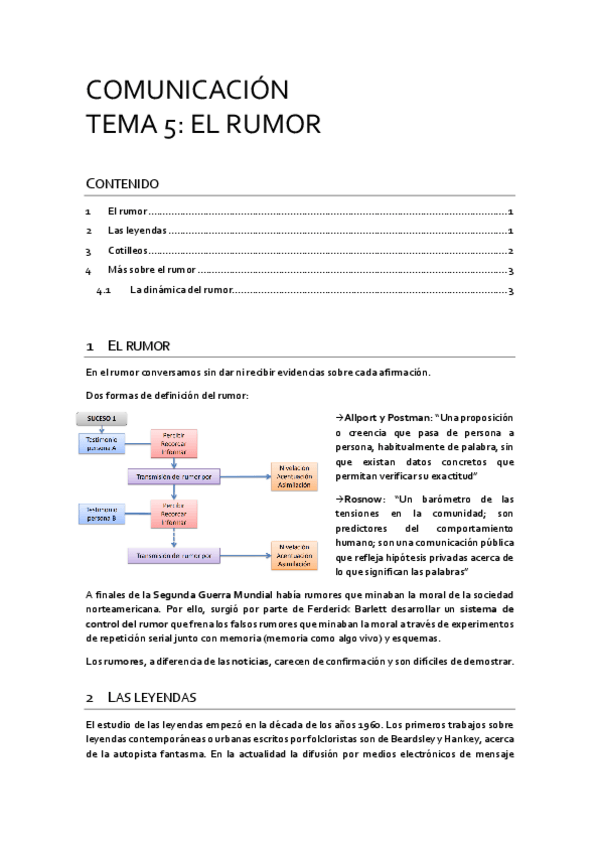 Miniatura del documento COMUNICACIONT5El-rumor.pdf