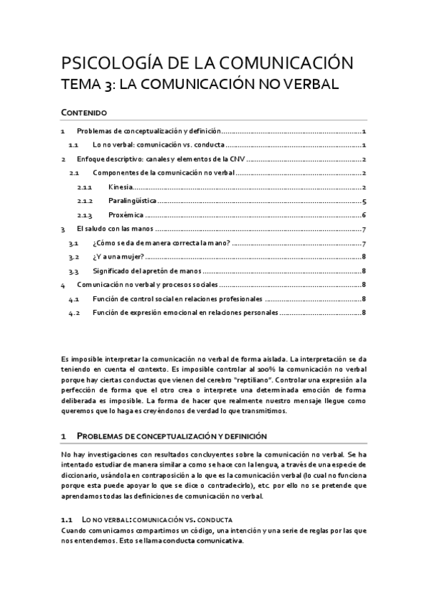 Miniatura del documento COMUNICACIONT3Comunicacion-no-verbal.pdf