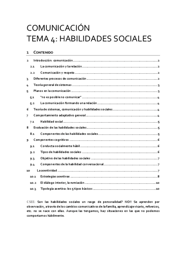 Miniatura del documento COMUNICACIONT4Habilidades-Sociales.pdf
