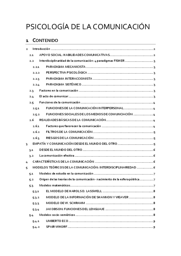 Miniatura del documento COMUNICACIONT1Proceso-de-la-comunicacion.pdf