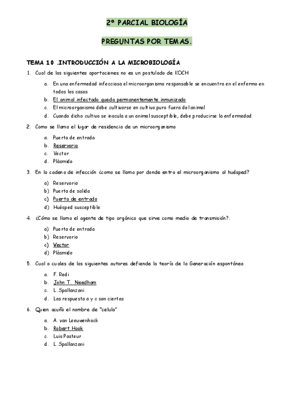 Miniatura del documento PREGUN-2o-PARCIAL-BIOLOGIA-definitivo.pdf