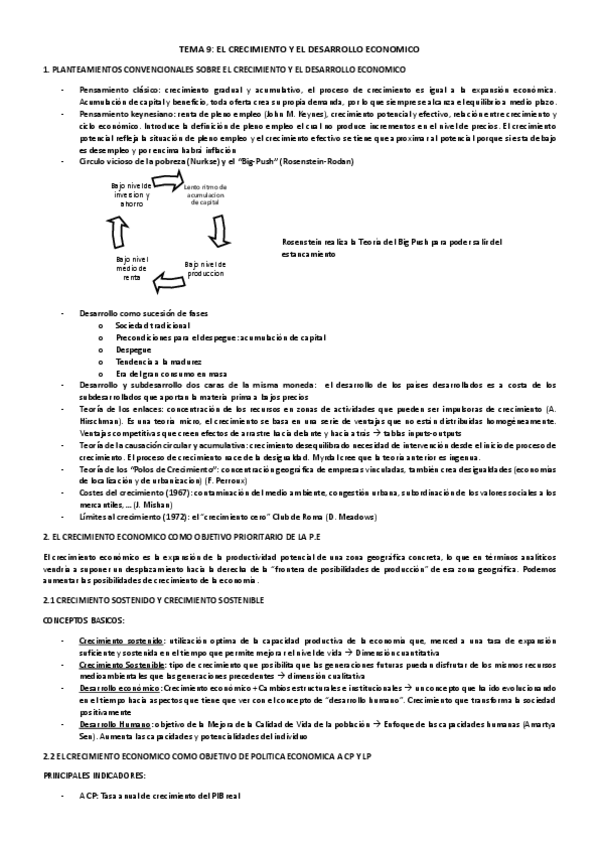 Miniatura del documento Tema-9.pdf