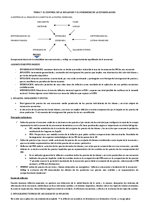 Miniatura del documento Tema-7.pdf