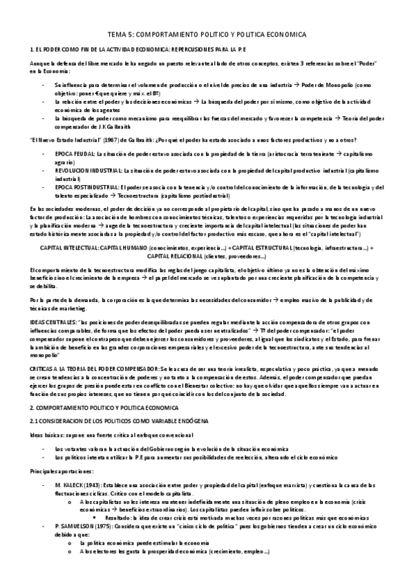 Miniatura del documento Tema-5.pdf