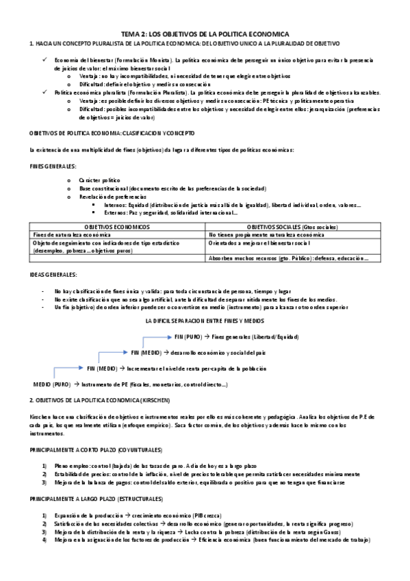 Miniatura del documento TEMA-2.pdf