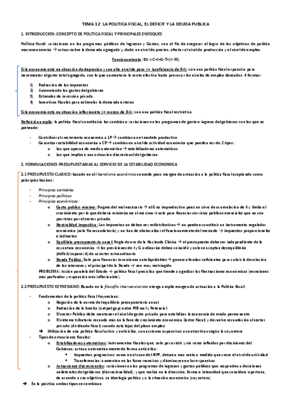 Miniatura del documento Tema-12.pdf