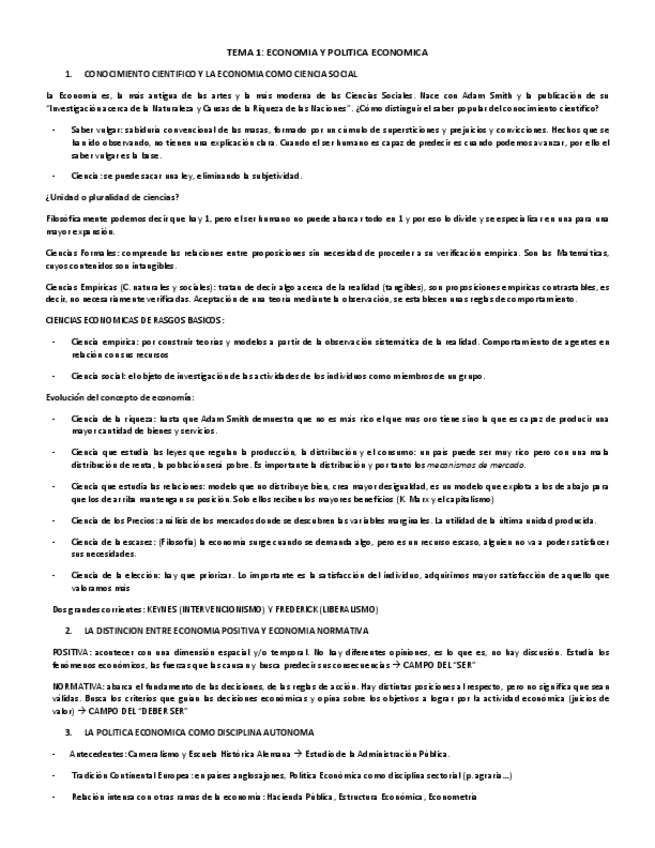 Miniatura del documento TEMA-1.pdf