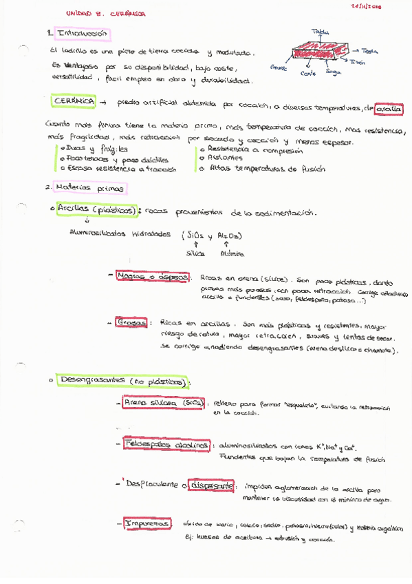 Miniatura del documento Materiales-Apuntes-51-66.pdf