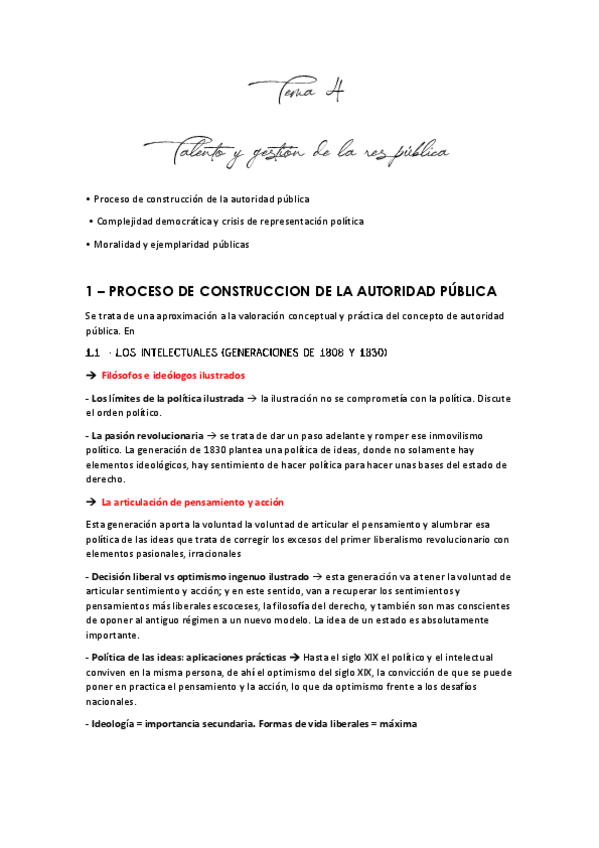 Miniatura del documento TEMA-4-Talento-y-gestion-de-la-res-publica.pdf