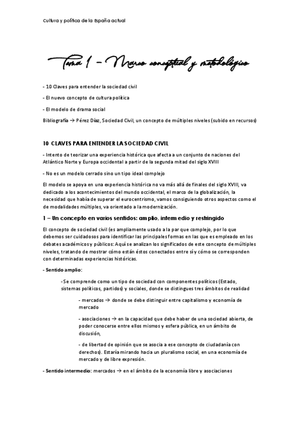 Miniatura del documento TEMA-1.pdf