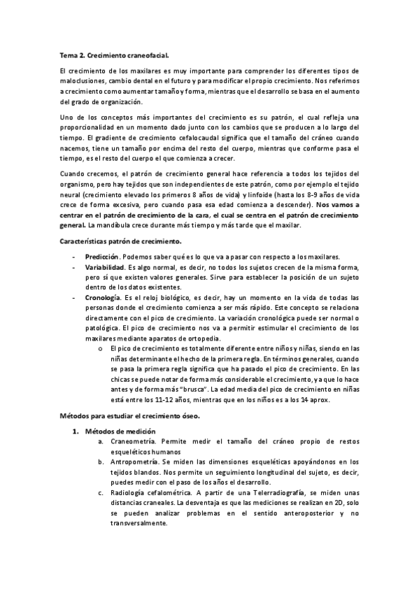 Miniatura del documento Crecimiento-craneofacial-3o.pdf