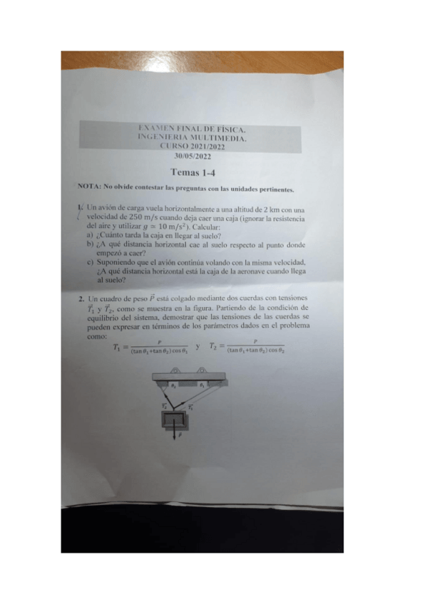 Miniatura del documento Examen1aConvocatoria.pdf