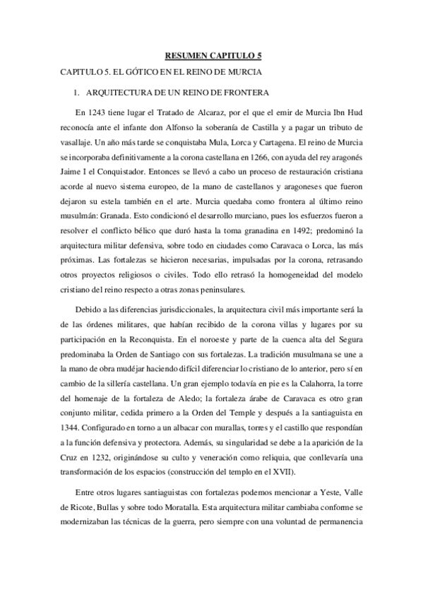 Miniatura del documento 2.pdf