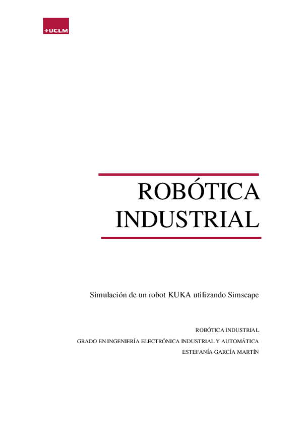 Miniatura del documento PRACTICA-ROBOTICA-ESTEFANIA-KUKA.pdf