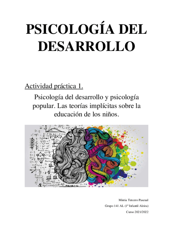 Miniatura del documento Practica-1.pdf